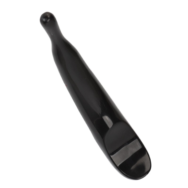 Gua Sha Scraping Stick Muscle Relaxation Reduce Fatigue Face Eye