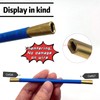 LIUJINCAN Untwist Tool for Twisted Pair Network Cables (CAT5/CAT6/CAT7 &