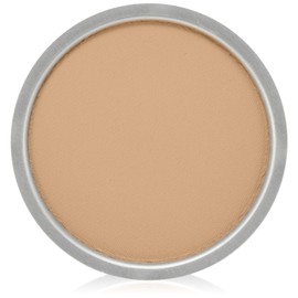 アネッサ パーフェクトUVパクトN オークル00 (レフィル) (SPF33・PA+++) 12g