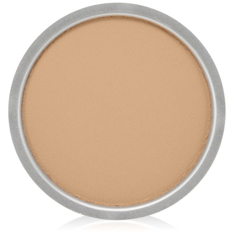 アネッサ パーフェクトUVパクトN オークル00 (レフィル) (SPF33・PA+++) 12g