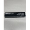 Dermablend 50W DERMABLEND Cover Care Full Coverage Concealer BNIB