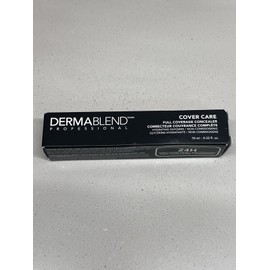 Dermablend 50W DERMABLEND Cover Care Full Coverage Concealer BNIB