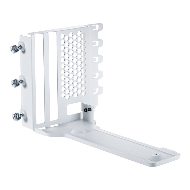 Phanteks Vertical GPU Bracket with 220 mm Flatline PCI-E 4.0