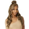 Outre Lace Front Wig - Melted Hairline - Elianne (OFF