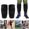 1 Pair X Weighted Ankle Leg Bands Loading Weighted Ankle