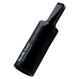Nordik Crow Call Game Hunting Shooting NORDIKPREDATOR Croak #NP301