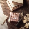Handmade Soap Hinoki Soap, Essential Oil, Meet Tree