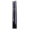 Kind Tan-ssi Long Volume Mascara that lifts volume lash by lash without clumping. / 친절한탄씨 뭉침없이 한올한올 볼륨업 해주는 롱볼륨 마스카라 뭉침없이 한올한올 볼륨업 해주는