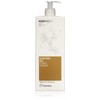 Framesi Morphosis Sublimis Oil Conditioner, 33.8 Ounce