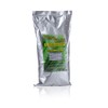 Fibra Gold 750 gr Senza Glutine addensante a freddo e
