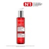 Vichy Dercos Collagen 17 Filler Tratamiento Reparador 150ml