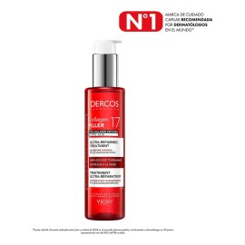 Vichy Dercos Collagen 17 Filler Tratamiento Reparador 150ml