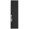 Chocolate Chunk Grip Tape - Black