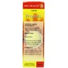 Bee Health Propolis Liquid 30ml
