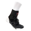 McDavid Ankle Brace Ultralight for Sprained Ankle, Figure 8 Ankle