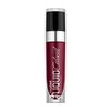 wet 'n wild Megalast Liquid Catsuit Metallic Lipstick I Don't