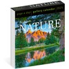 Audubon Nature Page-A-Day® Gallery Calendar 2025