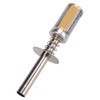 RC Engine Starter Igniter Kit With N3 Glow Plug for