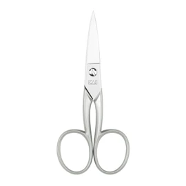 KAI BCI-204 Nail Scissors ES