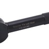 Pull Stud Wrench Spanner 42CrMo Alloy Steel CNC Handle Removal
