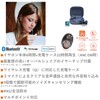 JBL LIVE FREE 2 Wireless Earbuds Bluetooth Multi-point Hybrid Noise