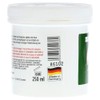 Dr. Sachers Body Butter with Oive Oil & Shea Butter