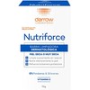Darrow Nutriforce, Jabón en Barra, Piel Seca, 70g