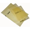 Zerust Rust Prevention Multipurpose Poly Bag with Plain Closure with