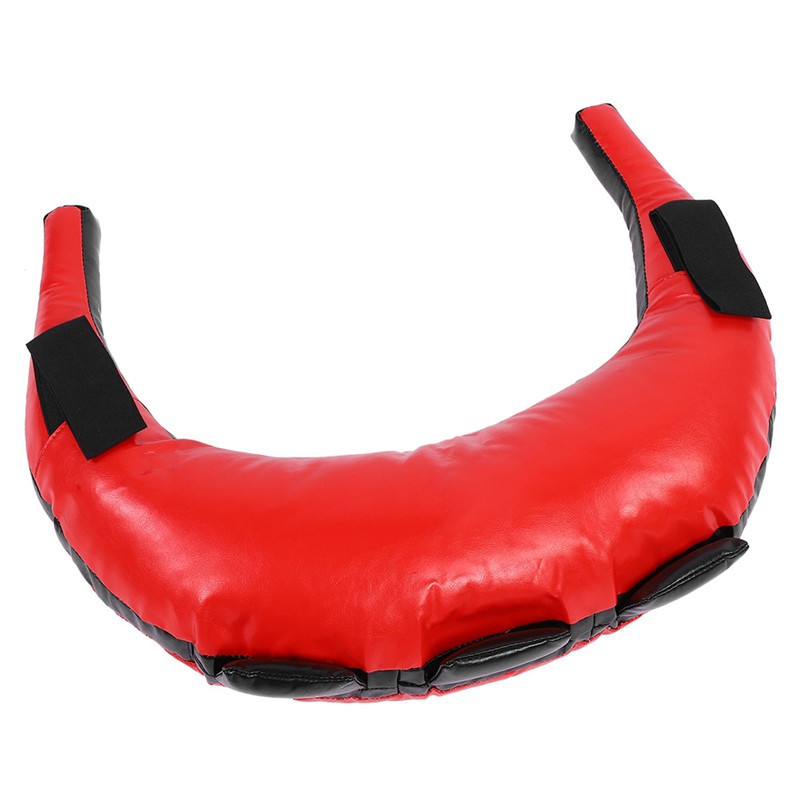5‑25kg Fitness Power Bag Sports Training Boxing Punching Sand Bag