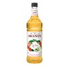 Monin - Lychee, Great for Teas, Lemonades, Smoothies, & Cocktails,