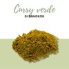 NATURA D'ORIENTE Curry Verde di Bangkok 150g – Mix di