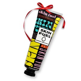 Skin Fuel, Tattoo Aftercare Cream ‚Äì Tattoo Balm for New & Old Tattoos ‚ÄìEffective for Tattoo Healing, Brightening and Moisturizing Hydrating Ointment:_2-Pack 