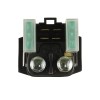 Celox New Starter Solenoid Relay for Yamaha RX-1 RX1 2003-2005
