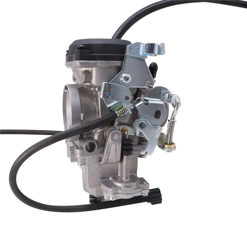 JIK Carburetor for Kawasaki Vulcan 1500 Classic VN1500 1996-2004 15003-1241