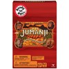 Jumanji Ready to Roll Fast-Paced Game