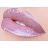 Ultra Dazzle Lipgloss pretty berry dazzle creations