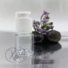 Xena Envase Pet Vacío De 5 Ml. Para Gel Con