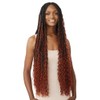 Outre X-Pression - Twisted Up - Boho Box Braid 32"