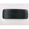 XPL Runway Couture RCE-288 Eyeglasses, Demi Tortoise Frame, 49/20/145