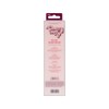 Real Techniques Cherry On Top It's All Blush Brush -