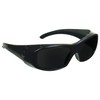 proSPORT Full Lens No Line Reading Sunglass Safety Magnifying readers