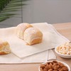 Pack of 10 Straining Cloths, 50 x 50 cm, Cheese