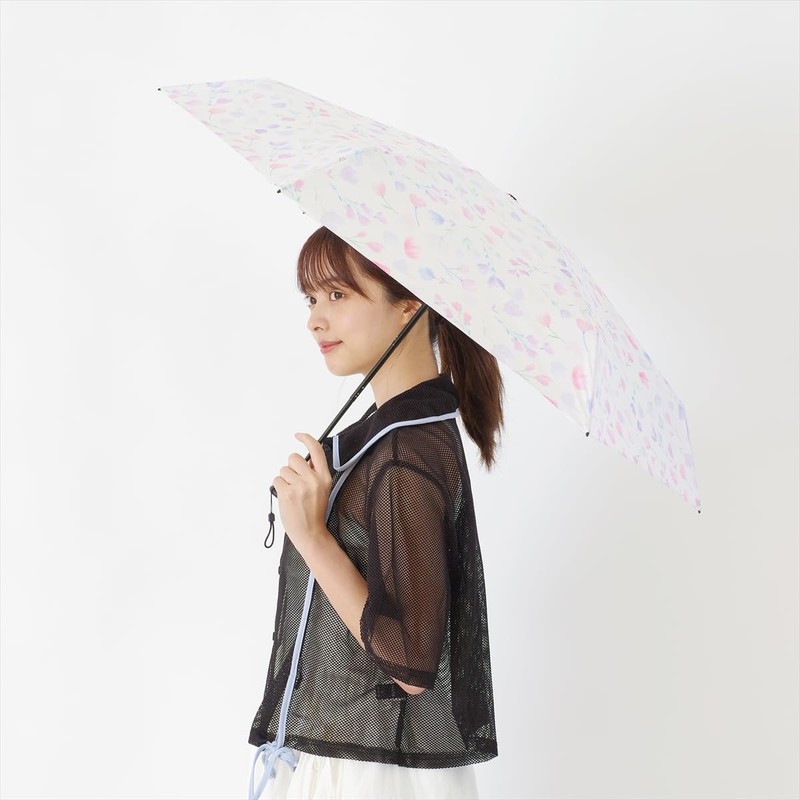 Nifty Colors 1748PK Pokéra Eleanor 5 Tier Mini