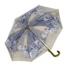 Galleria Enterprises Degas Ballerinas Kids Umbrella