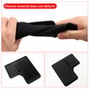 Central Console Wireless Charger Pad for 2024 2025 Toyota Land