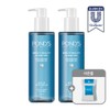 Ponds Clear Spa Cleansing Oil 200ml x 2 / 폰즈 클리어 스파 클렌징 오일 200ml x 2개