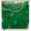 HISENSE 58R6E3 MAIN BOARD RSAG7.820.1221