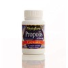Phytoflora Brazilian Green Bee Propolis Capsules – 400mg – 60