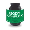 NXP Supplements Body Complex - NXP Supplements for Horses -