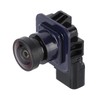 generic Explorer EB5Z-19G490-A Rear View Camera with 170 Degree Wide